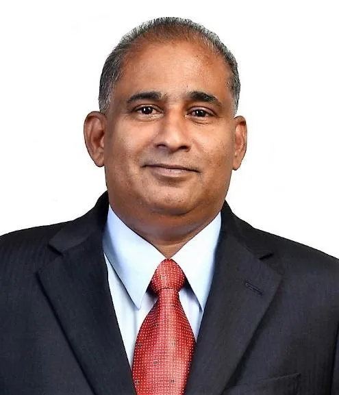 C:Userskhanh.nhDesktopABACABA 2020JudgeMalaysiaMalaysia_Photo_Dr. Marimuthu Nadason.jpg