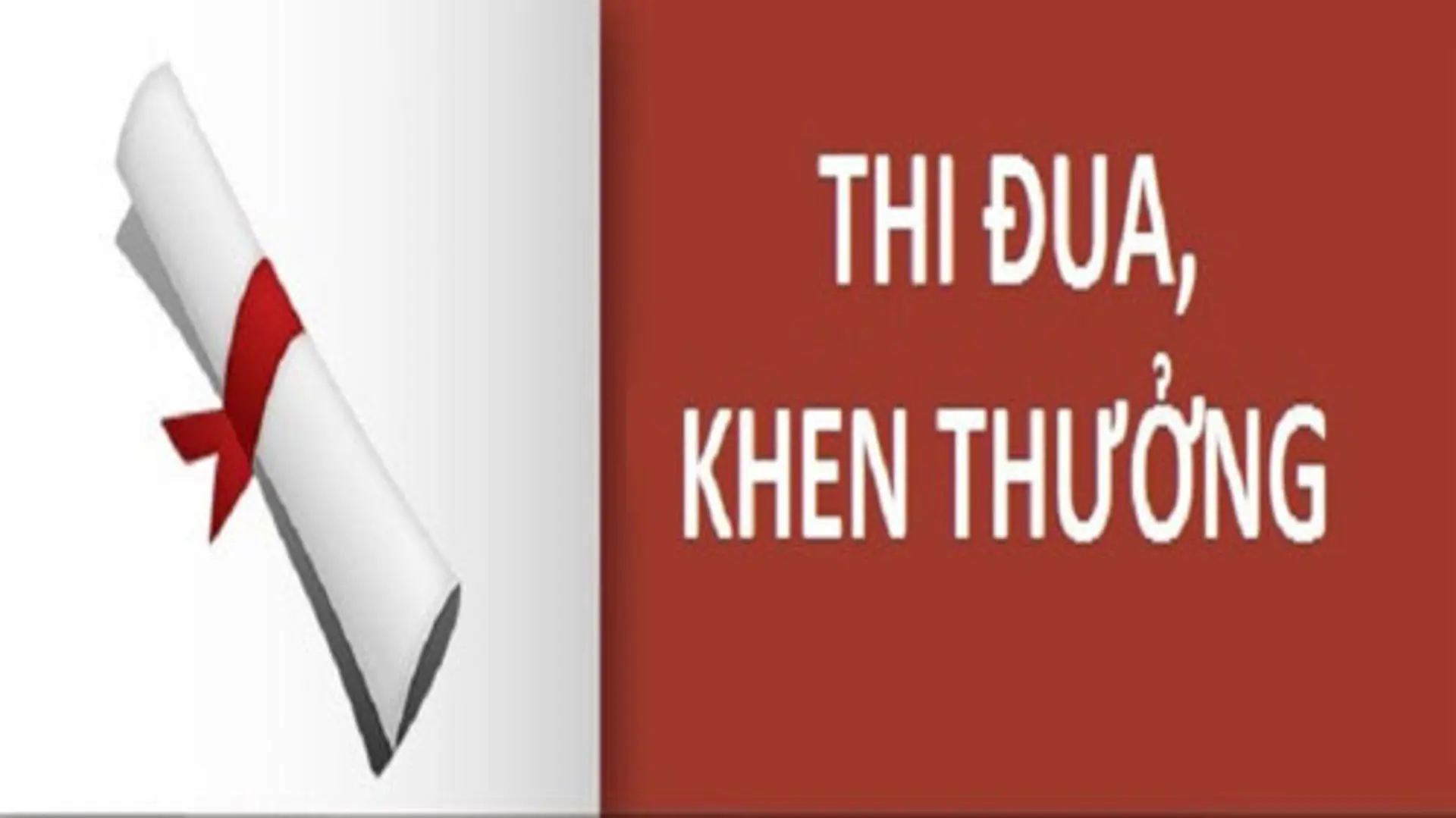 Hà Nội: Lấy ý kiến đề nghị tặng Huân chương Lao động hạng Ba cho ông Nguyễn Tất Thắng