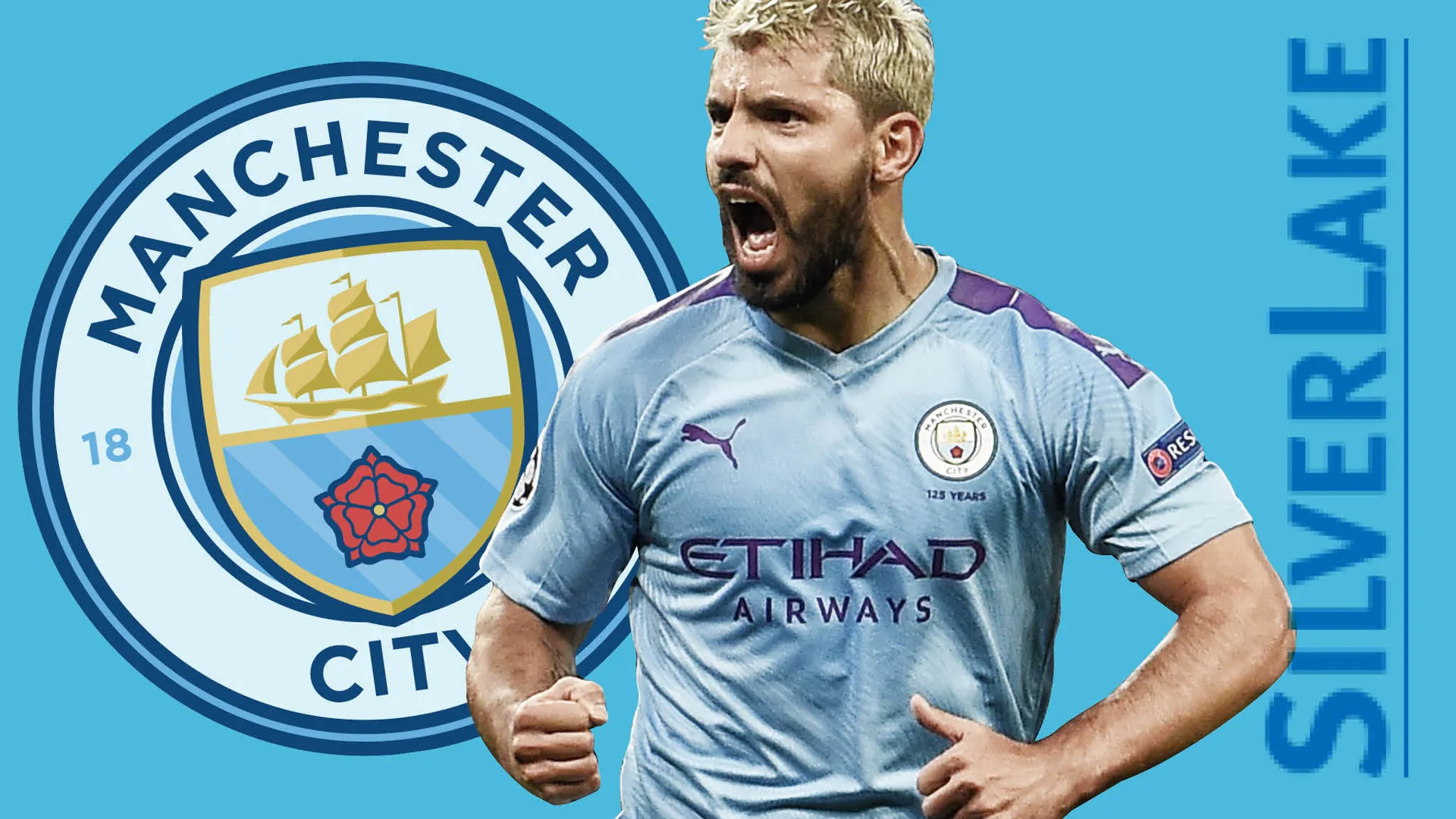 Man city “một mình một ngựa” tại Premier League