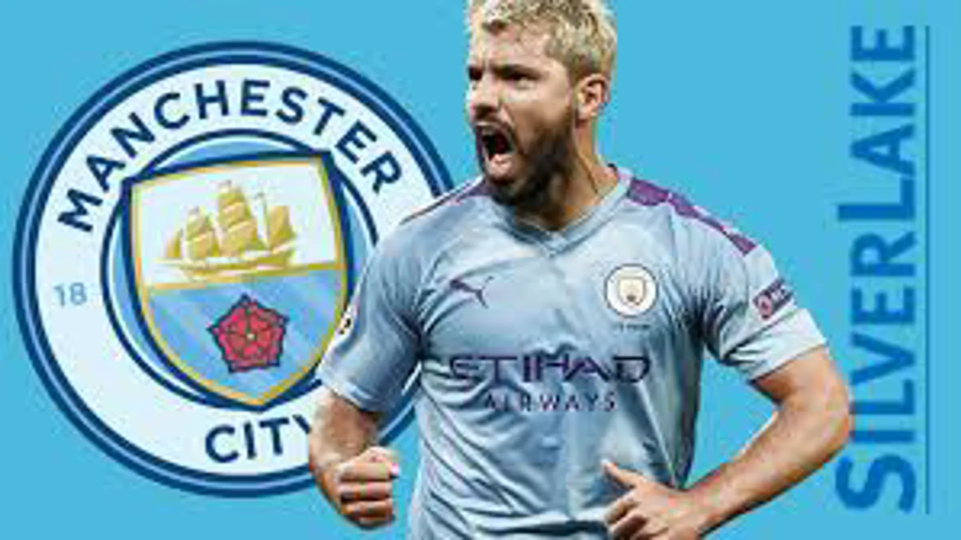 Man City tiến sát tới chức vô địch Ngoại hạng Anh