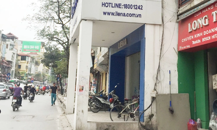 kinhtedothi.vn