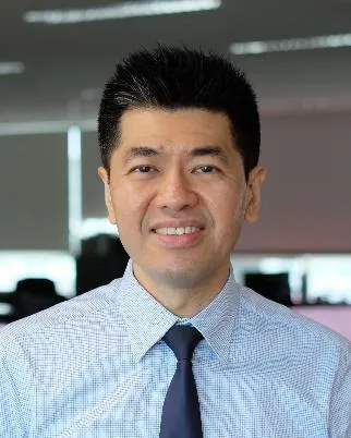 O:KhanhNHABA 2020ABA Judge DetailsBrunei_Photo_Lim Hang Pin.JPG