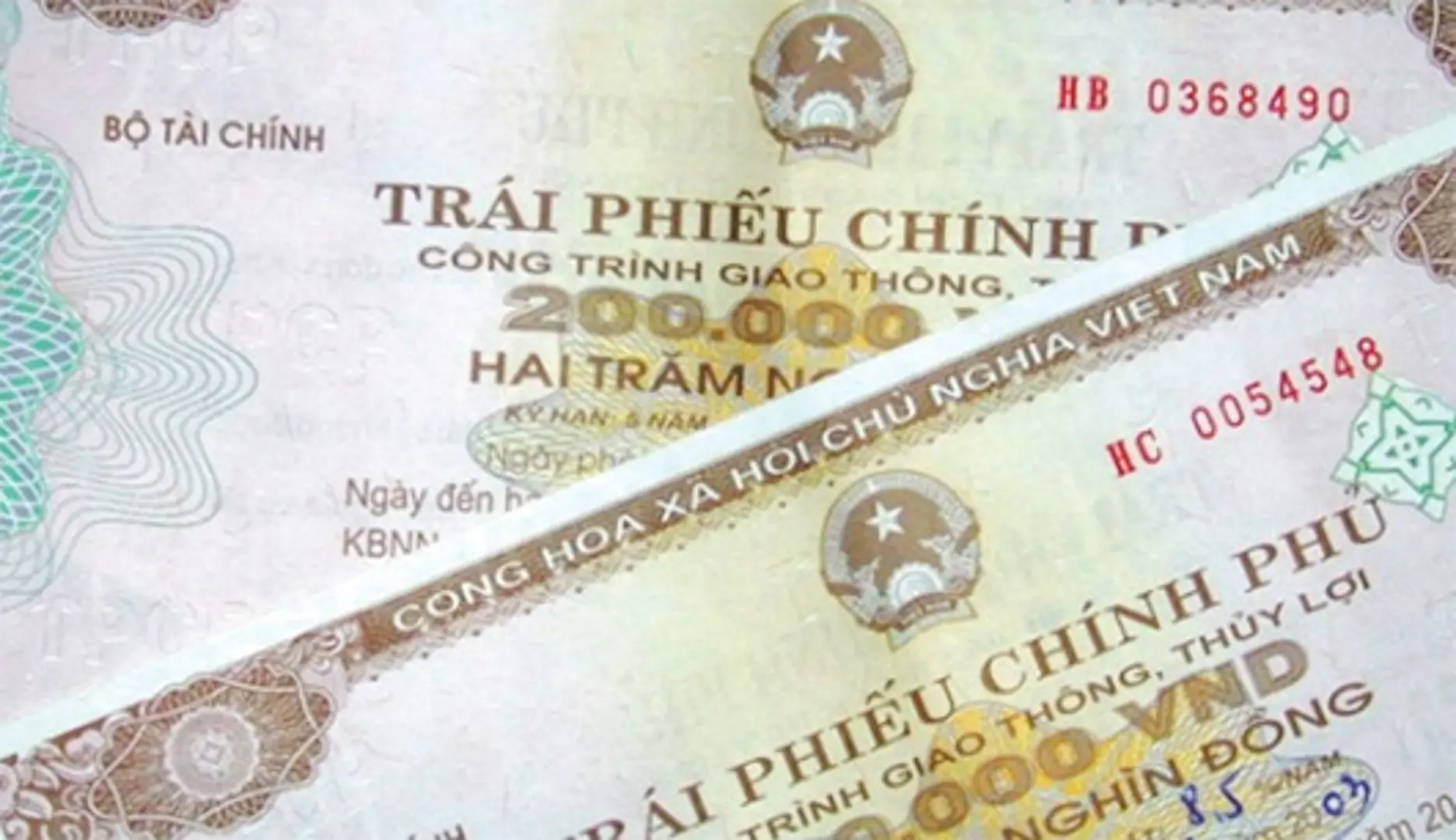 Không phát hành trái phiếu, Hà Nội tiết kiệm gần 1.300 tỷ đồng tiền lãi