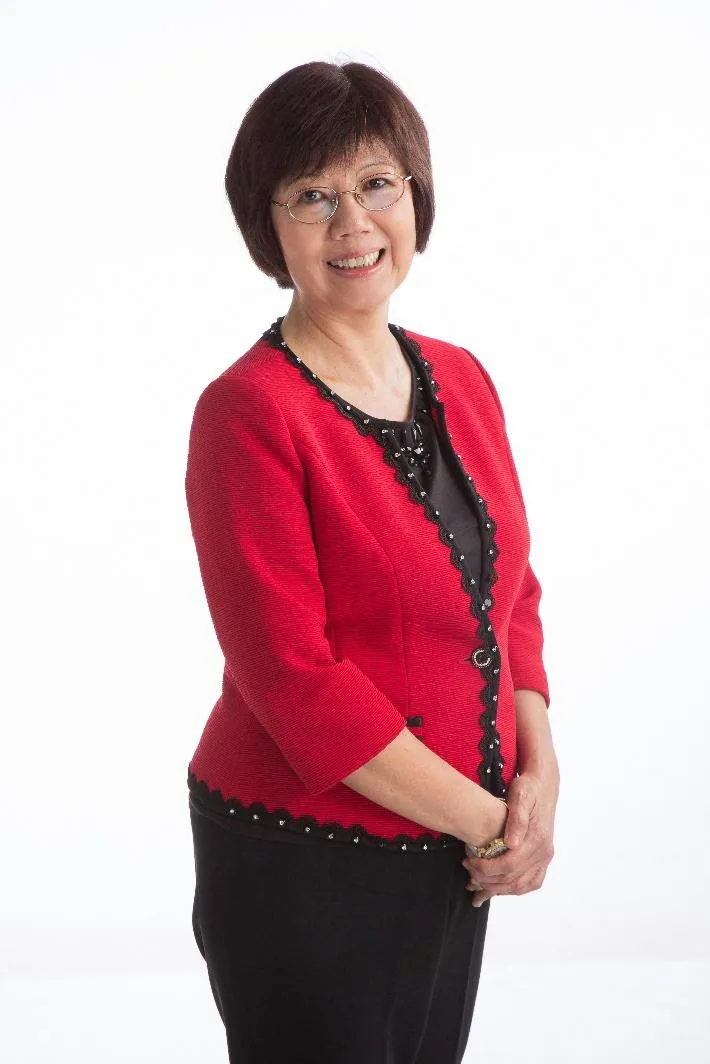 O:KhanhNHABA 2020ABA Judge DetailsSingapore_Photo_Prof. Annie Koh.jpg