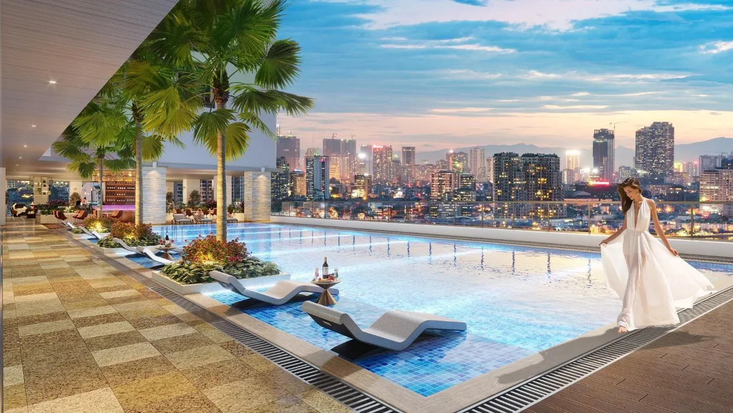 D:BRG LANDBRG DIAMOND RESIDENCEtriển khai gđ 1 PR BRG Diamond ResidenceD9 Dinh thự trên không03 BDR bể bơi.jpg