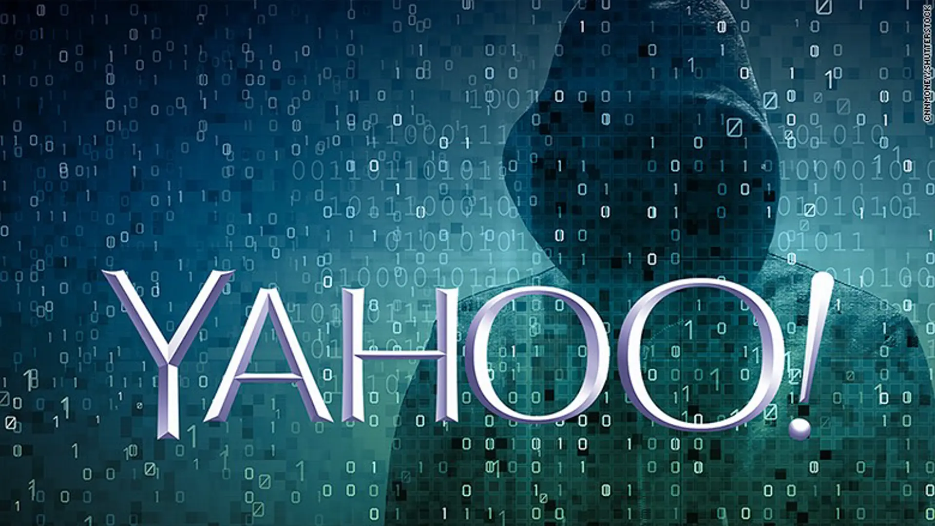 Điểm nhấn công nghệ tuần: Hơn 1 tỷ tài khoản Yahoo bị hack