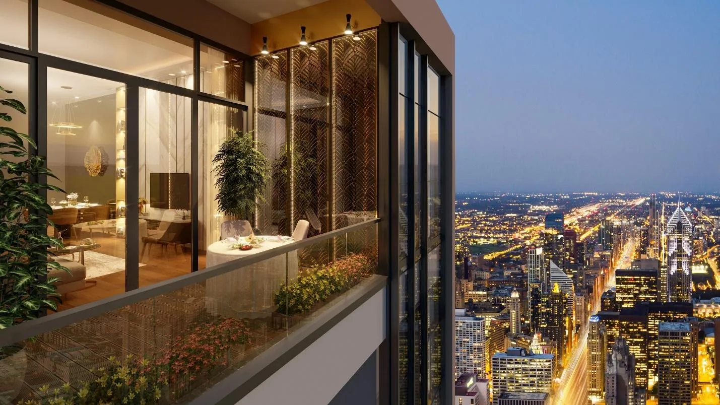 D:BRG LANDBRG DIAMOND RESIDENCEtriển khai gđ 1 PR BRG Diamond ResidenceD9 Dinh thự trên không02 BDR ban công.jpg