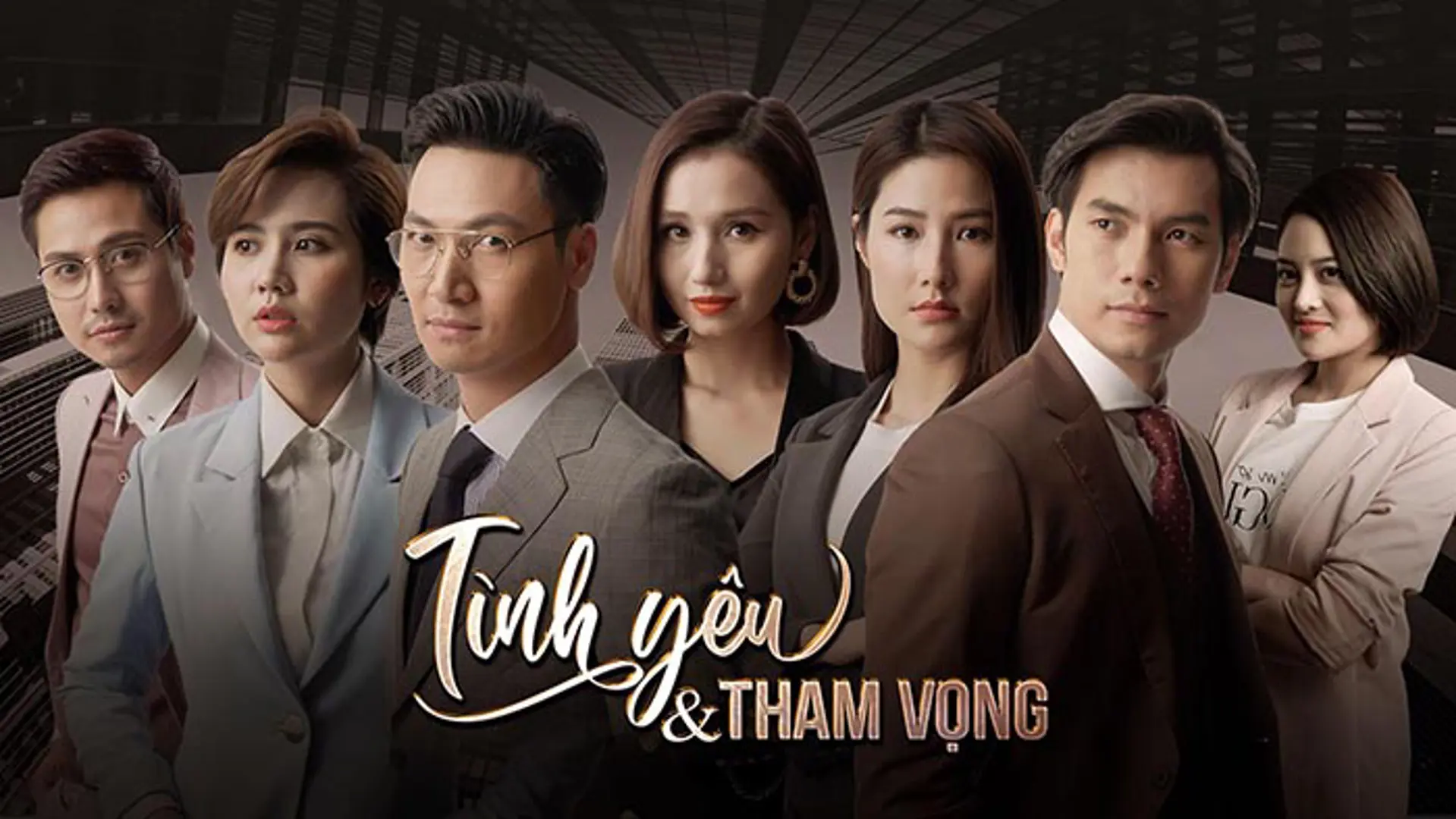 Phim Việt - thiếu bột để gột nên hồ