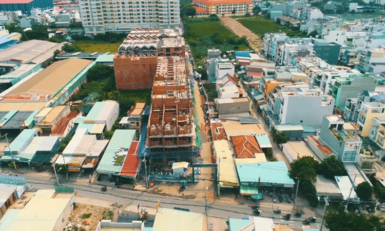 kinhtedothi.vn