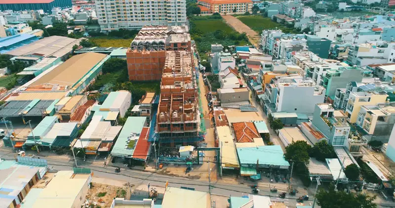 kinhtedothi.vn