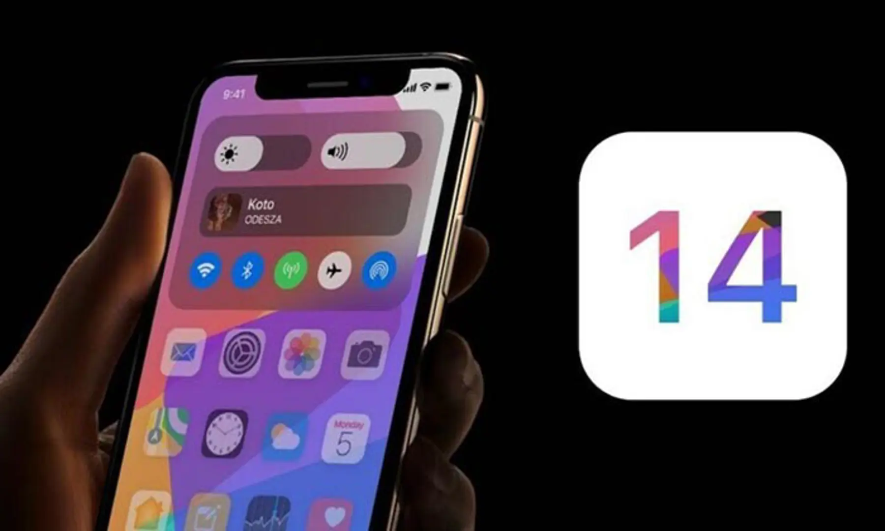 iOS 14, Apple đã mang đến những gì cho iphone của bạn?