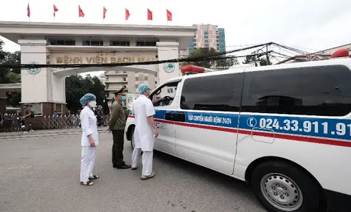 kinhtedothi.vn