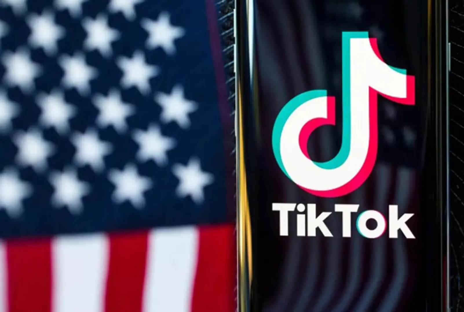 Tin tức công nghệ mới nhất ngày 19/9: Ứng dụng TikTok và WeChat sẽ bị cấm ở Mỹ bắt đầu Chủ nhật ngày 20/9