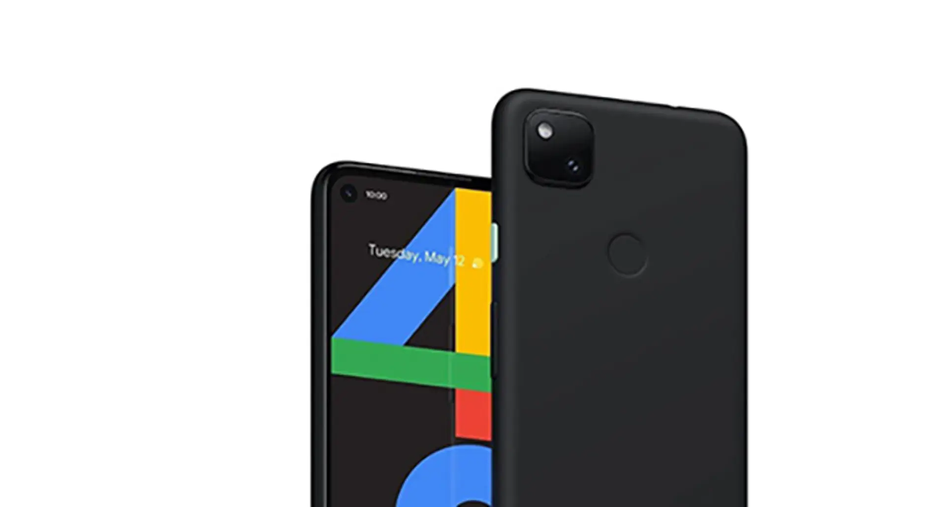 Tin tức công nghệ mới nhất ngày 31/7: Google sẽ ra mắt Pixel 4A vào ngày 3/8