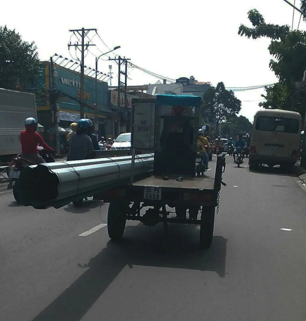 TP Hồ Chí Minh: Thí sinh không bất ngờ khi dịch Covid-19 được đưa vào đề thi môn văn