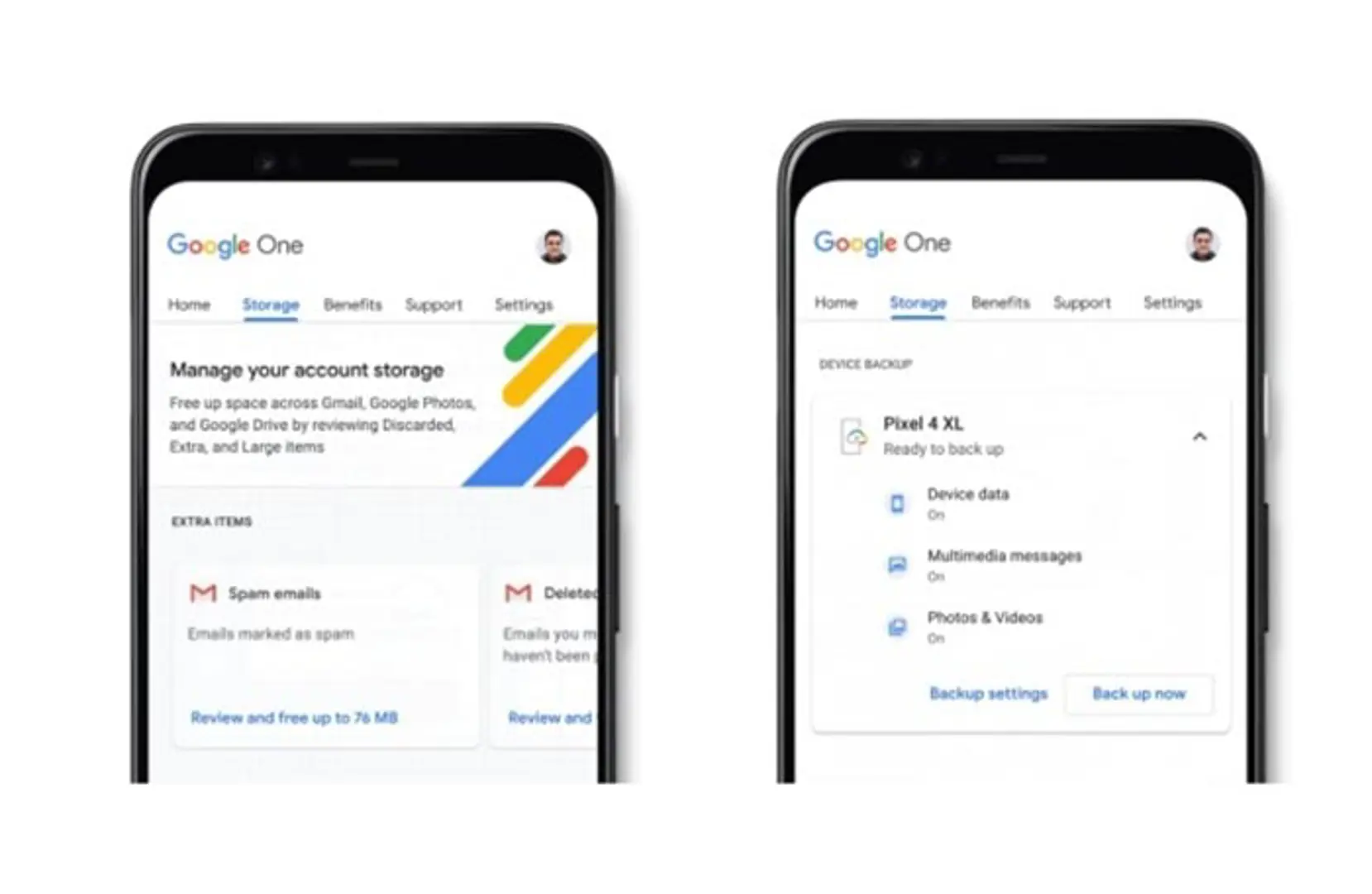 Tin tức công nghệ mới nhất ngày 30/7: Google phát hành công cụ sao lưu điện thoại miễn phí cho iOS