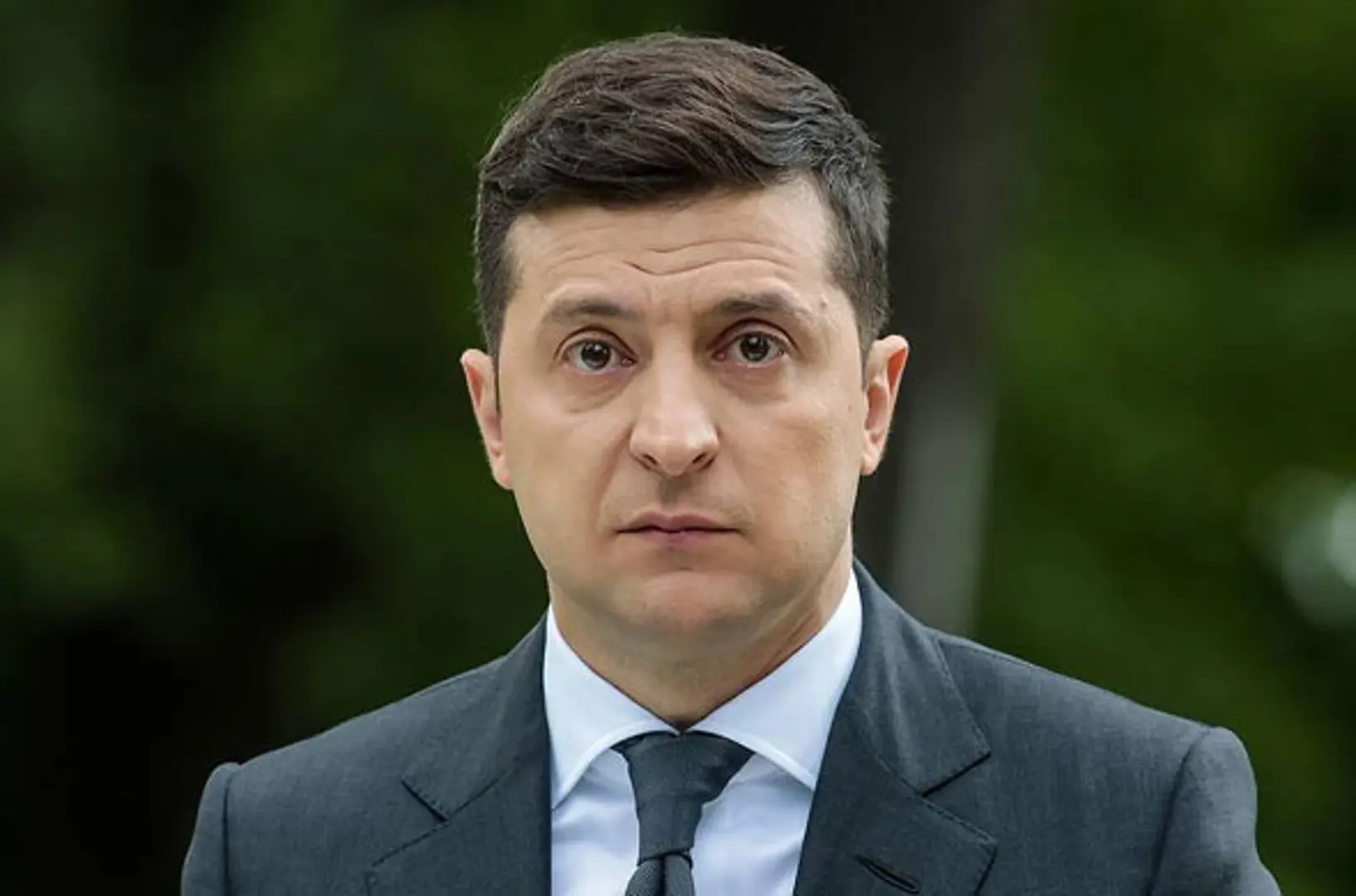 Tổng thống Zelensky: Đàm phán trực tiếp với ông Putin sẽ giúp sớm chấm dứt xung đột tại Ukraine