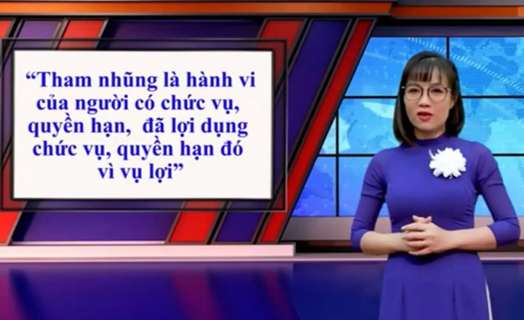 Hiệu quả tích cực từ các cuộc thi tìm hiểu pháp luật ở Hà Nội