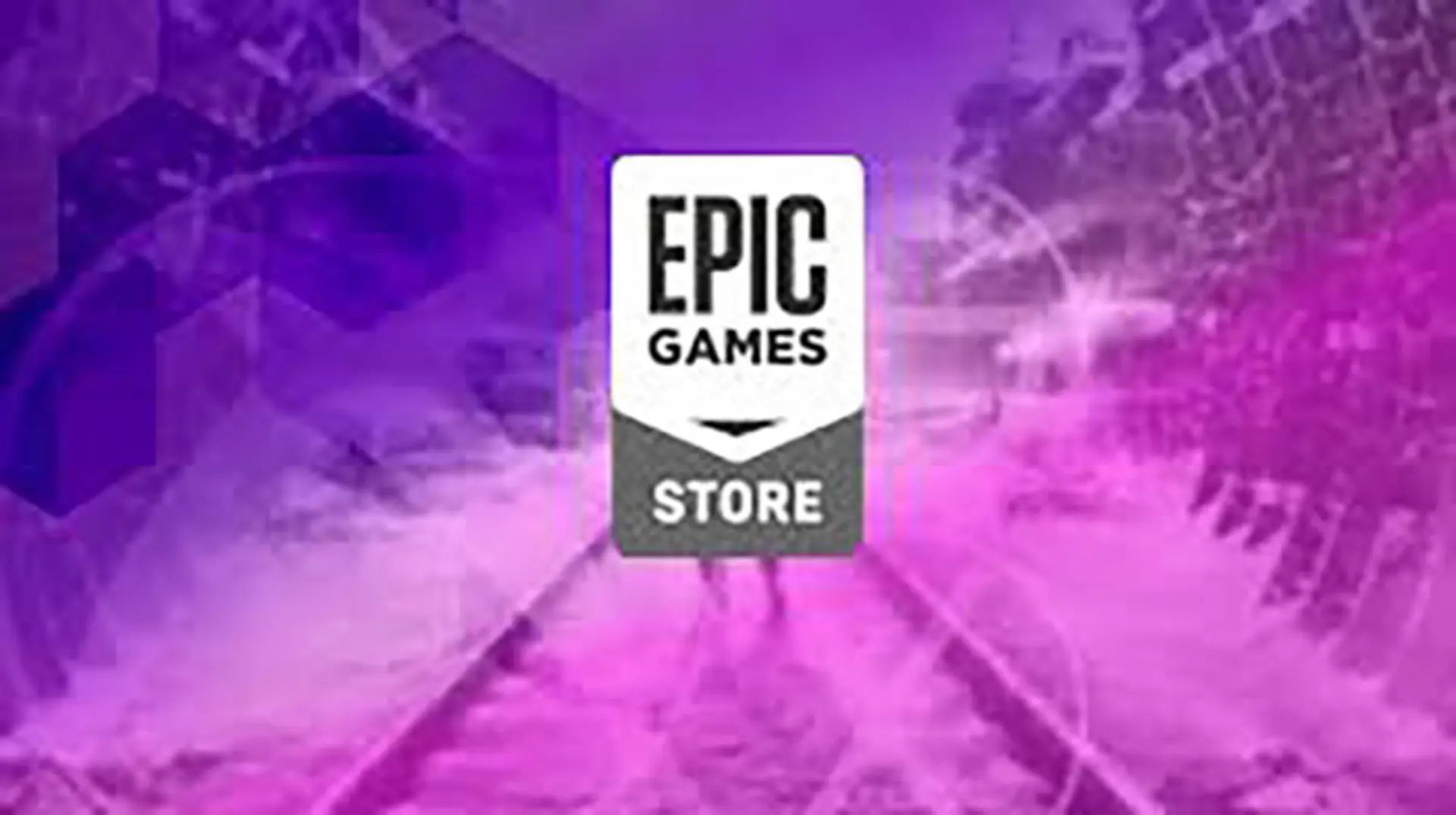 Tin tức công nghệ mới nhất ngày 14/8: Epic Games kiện Google và Apple sau khi bị xóa Fortnite trong kho ứng dụng