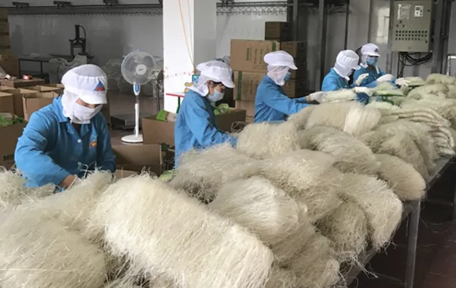 Hà Nội: 139 làng nghề ô nhiễm nguồn nước nghiêm trọng