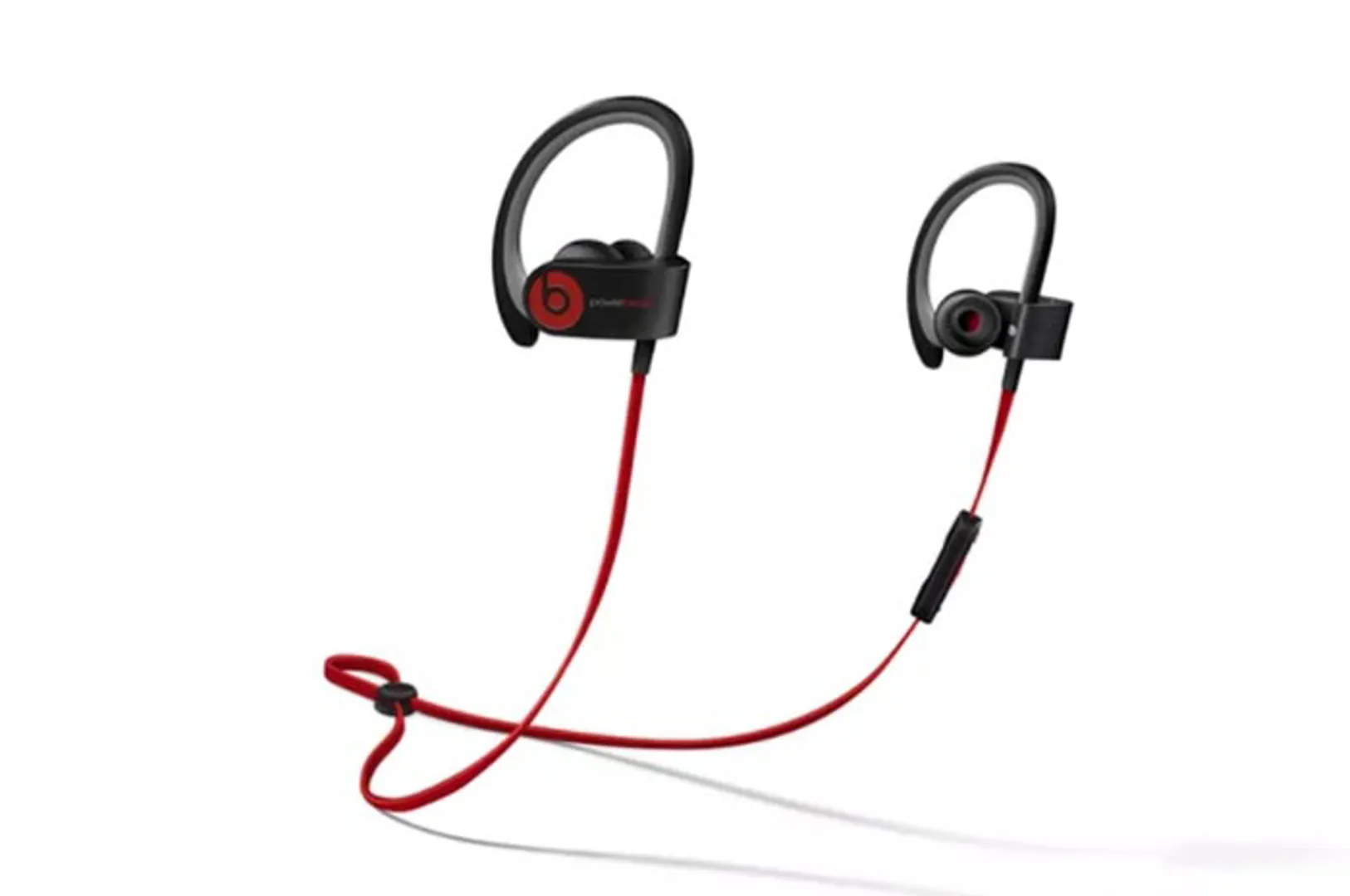 Tin tức công nghệ mới nhất ngày 29/8: Apple chi trả 9,75 triệu USD đền bù do tai nghe Powerbeats 2 lỗi thiết kế