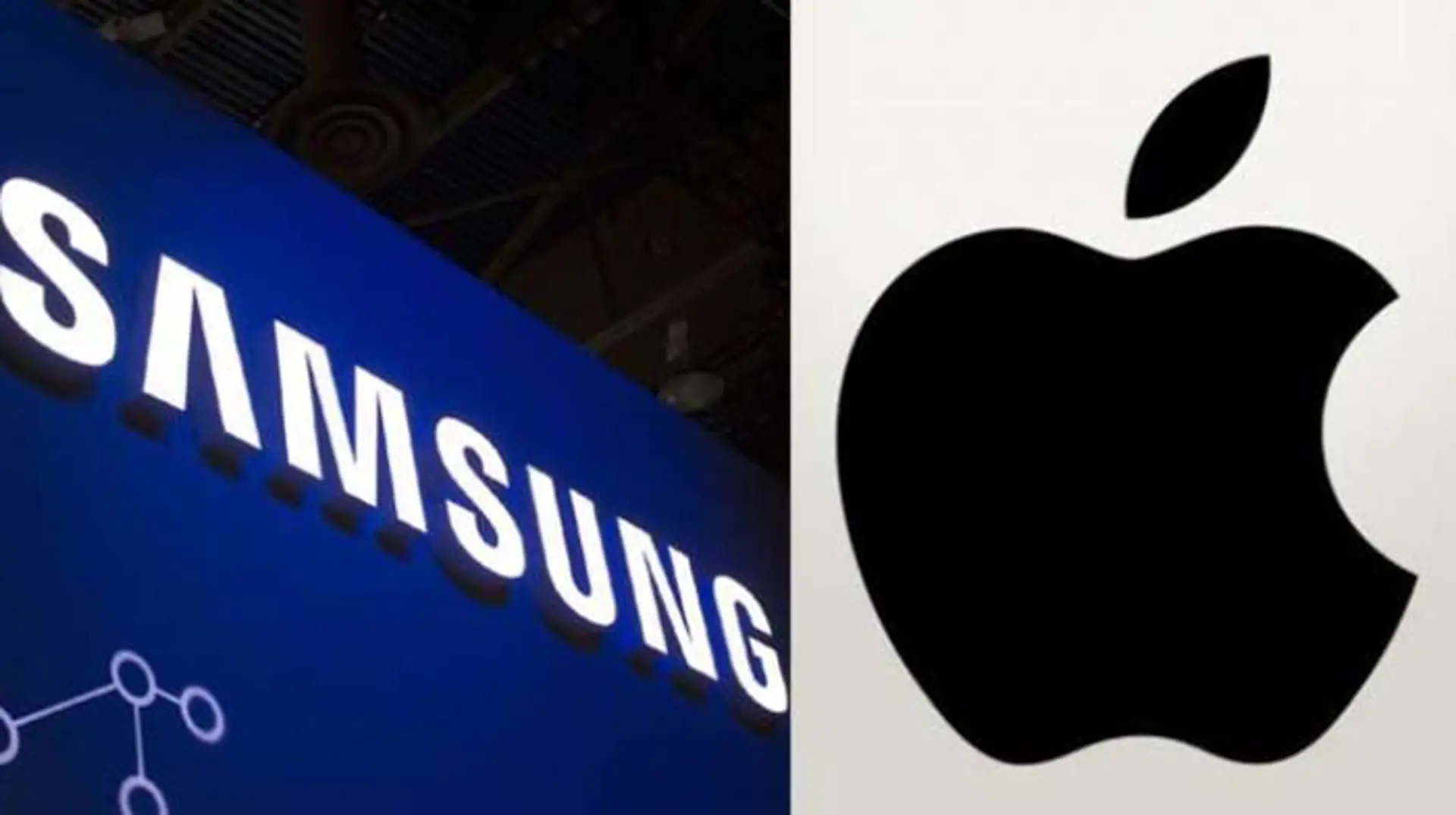 Apple, Samsung và các đối tác đăng ký sản xuất điện thoại trị giá 6,6 tỷ USD tại Ấn Độ