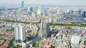 Kinh tế Hà Nội hấp dẫn nhà đầu tư