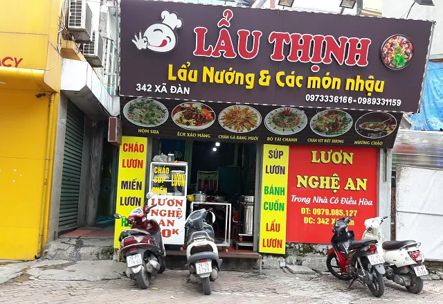[Bạn đọc viết] Lấn chiếm lối đi chung, bắt nạt hàng xóm