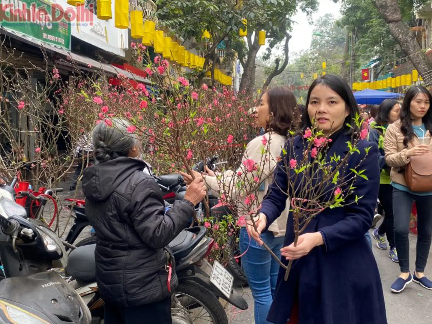 Trình Thủ tướng phương án nghỉ Tết Âm lịch và nghỉ Quốc khánh 2/9