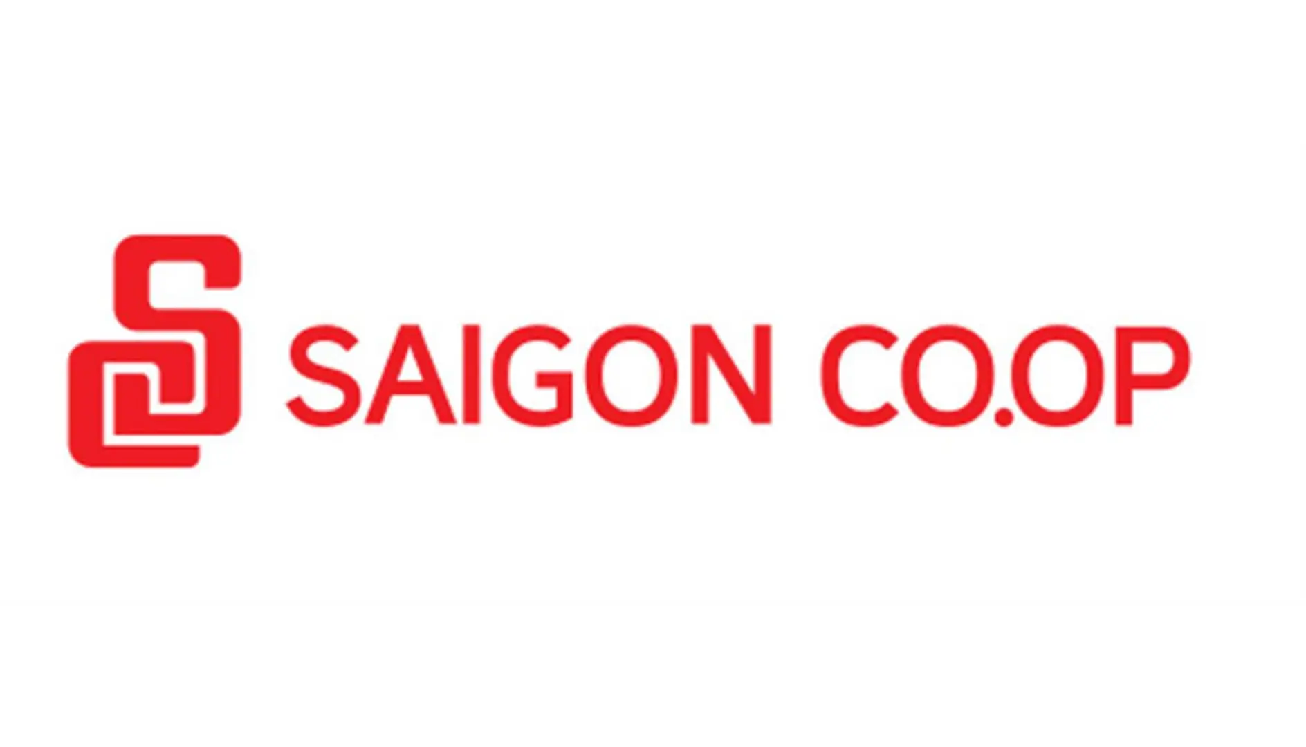 TP Hồ Chí Minh chính thức công bố kết luận thanh tra về Saigon Co.op