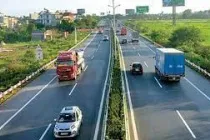 [Infographic] Triển khai thi công hàng loạt dự án giao thông quan trọng