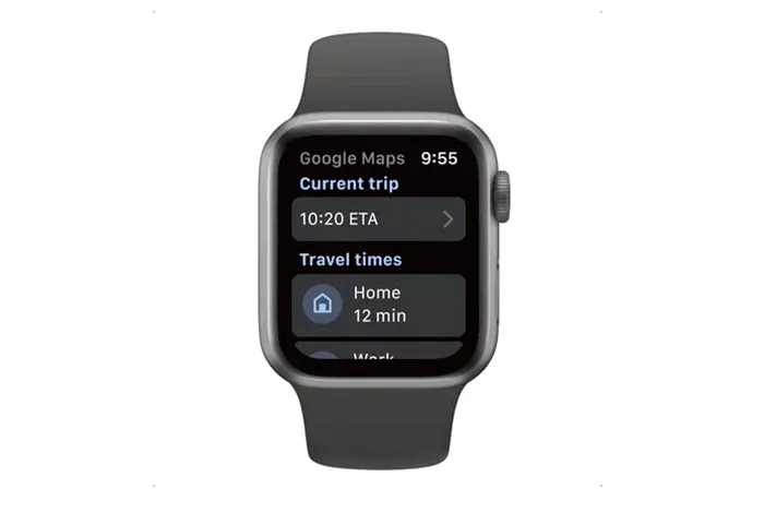 https://cdn3.kinhtedothi.vn/612/2020/9/10/Google Maps của Goolge đã có mặt trở lại trên Apple Watch
