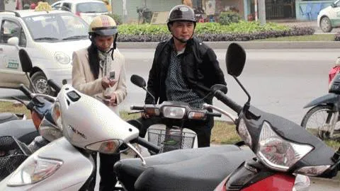 Mô tả ảnh.