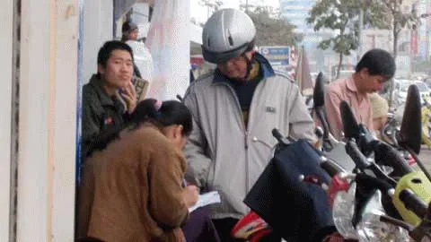 Mô tả ảnh.
