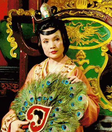 Mô tả ảnh.