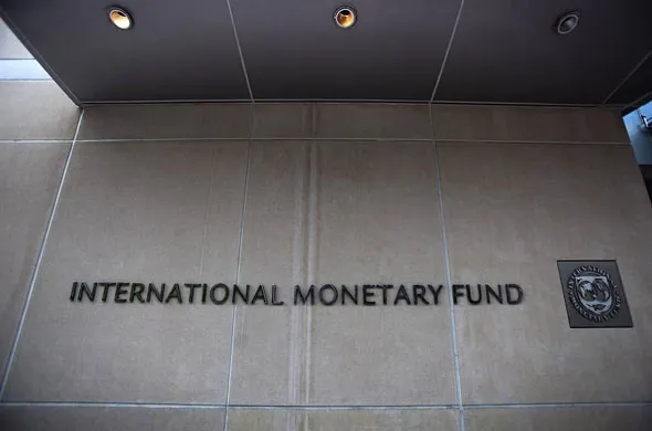 IMF cảnh báo kinh tế thế giới còn nhiều bất ổn vì Covid-19 diễn biến khó lường