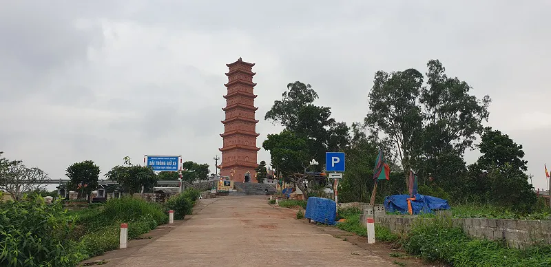 Phòng chống dịch CoVid-19 ở Hải Phòng: Tiếp tục dừng một số hoạt động 