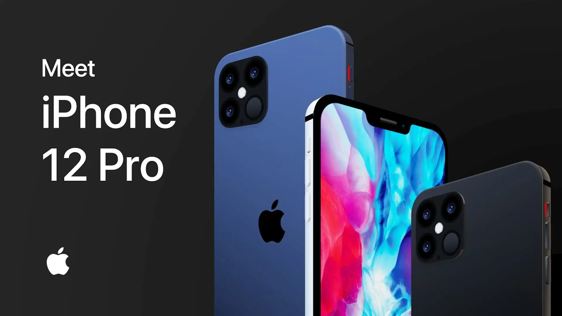 iPhone 12 sẽ có giá từ 649 USD