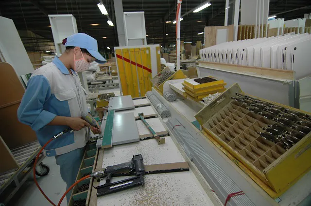 tác động,dịch COVID-19,doanh nghiệp,Tổng cục Thống kê, doanh nghiệp ảnh hưởng covid-19
