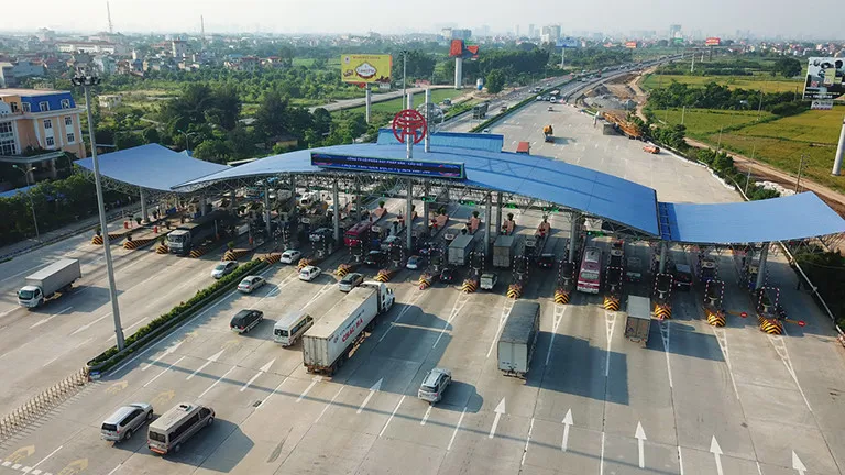 Kiến nghị Chính phủ hỗ trợ Doanh nghiệp dự án BOT: Khó chấp nhận