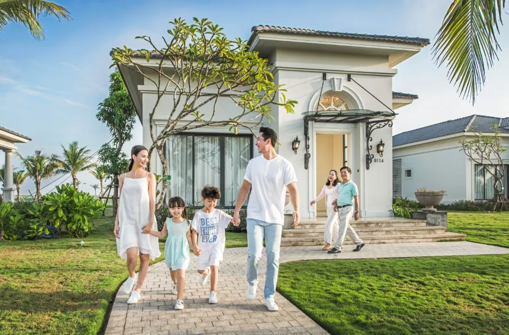 Tàu ngầm du lịch hiện đại nhất thế giới: Việt Nam sắp có vào cuối năm nay