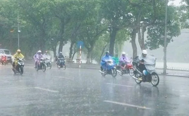 thời tiết,ngày 12/5,Bắc Bộ,mưa dông,diện rộng,Hà Nội,Có nơi,mưa rất to,mưa vừa, Dự báo thời tiết ngày 12/5