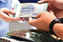 [Hỏi-đáp] Không thưởng Tết có vi phạm luật?