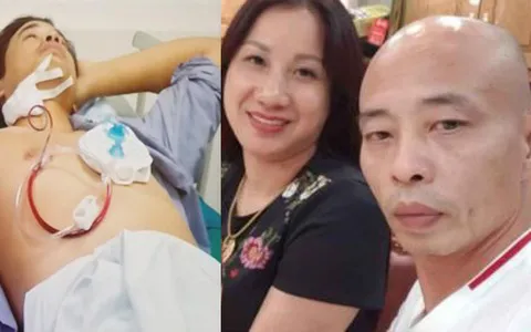 Điều tra vụ Đường Nhuệ: Công an Thái Bình phục hồi điều tra vụ đánh người tại công an phường