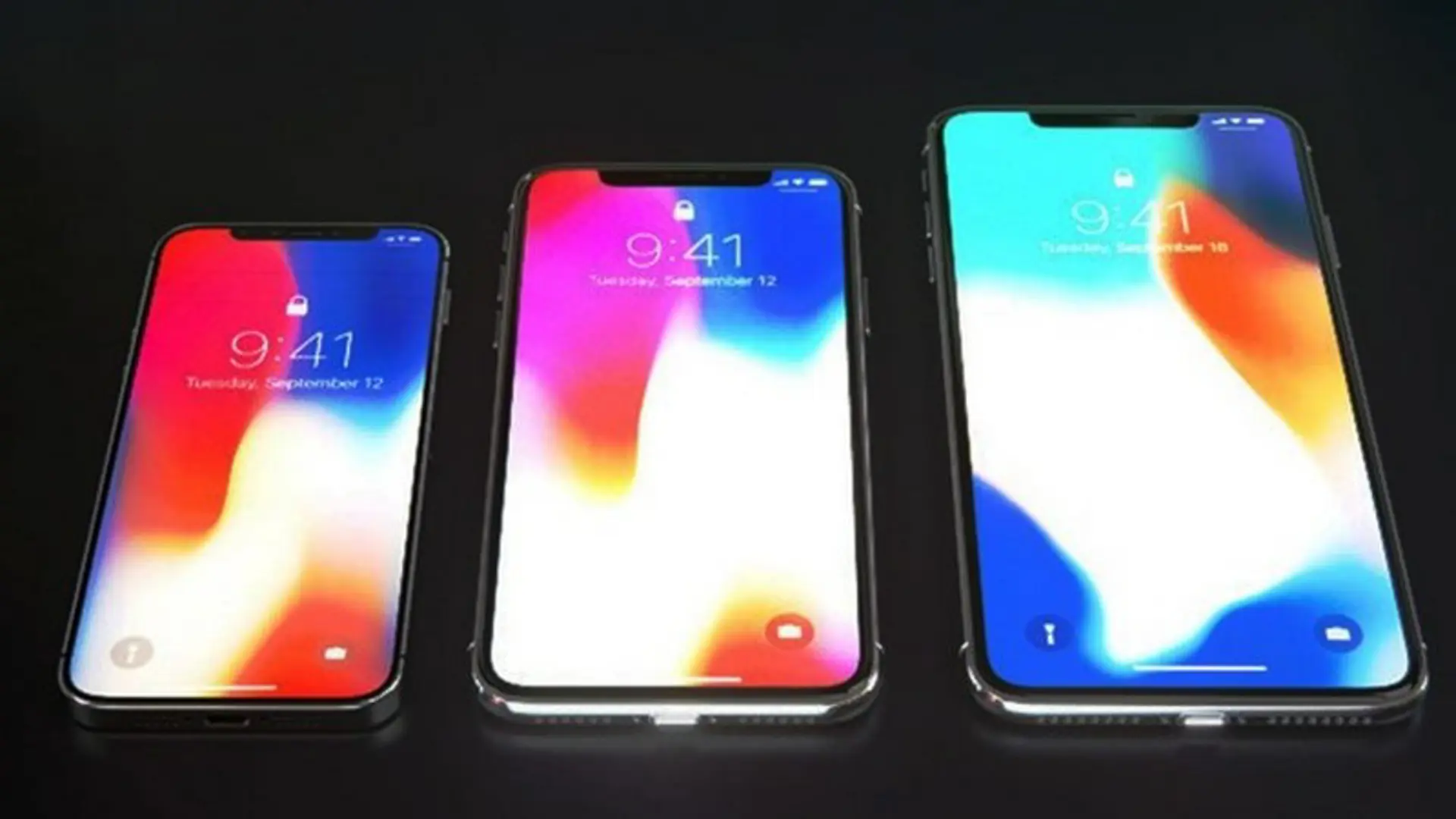 iPhone 2018 có giá khoảng 25 triệu đồng