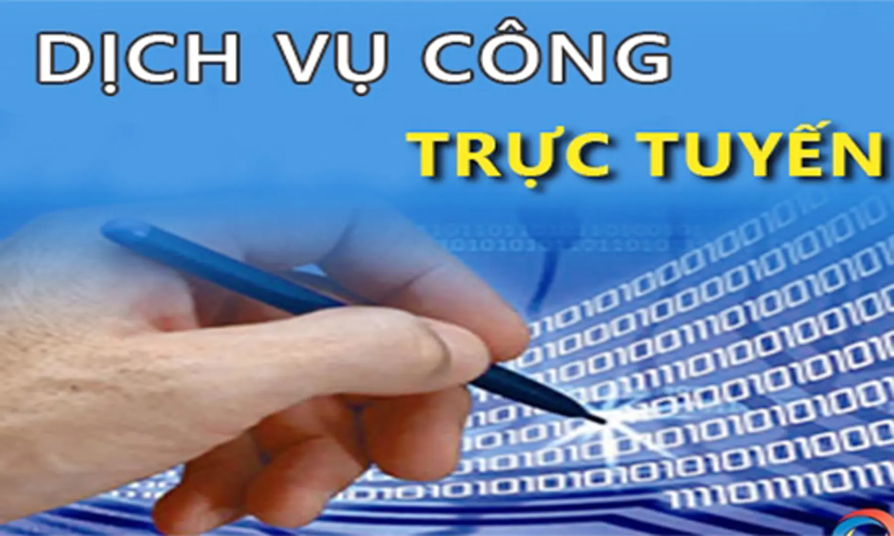 Tập huấn dịch vụ công trực tuyến mức độ 4 cho cán bộ tư pháp