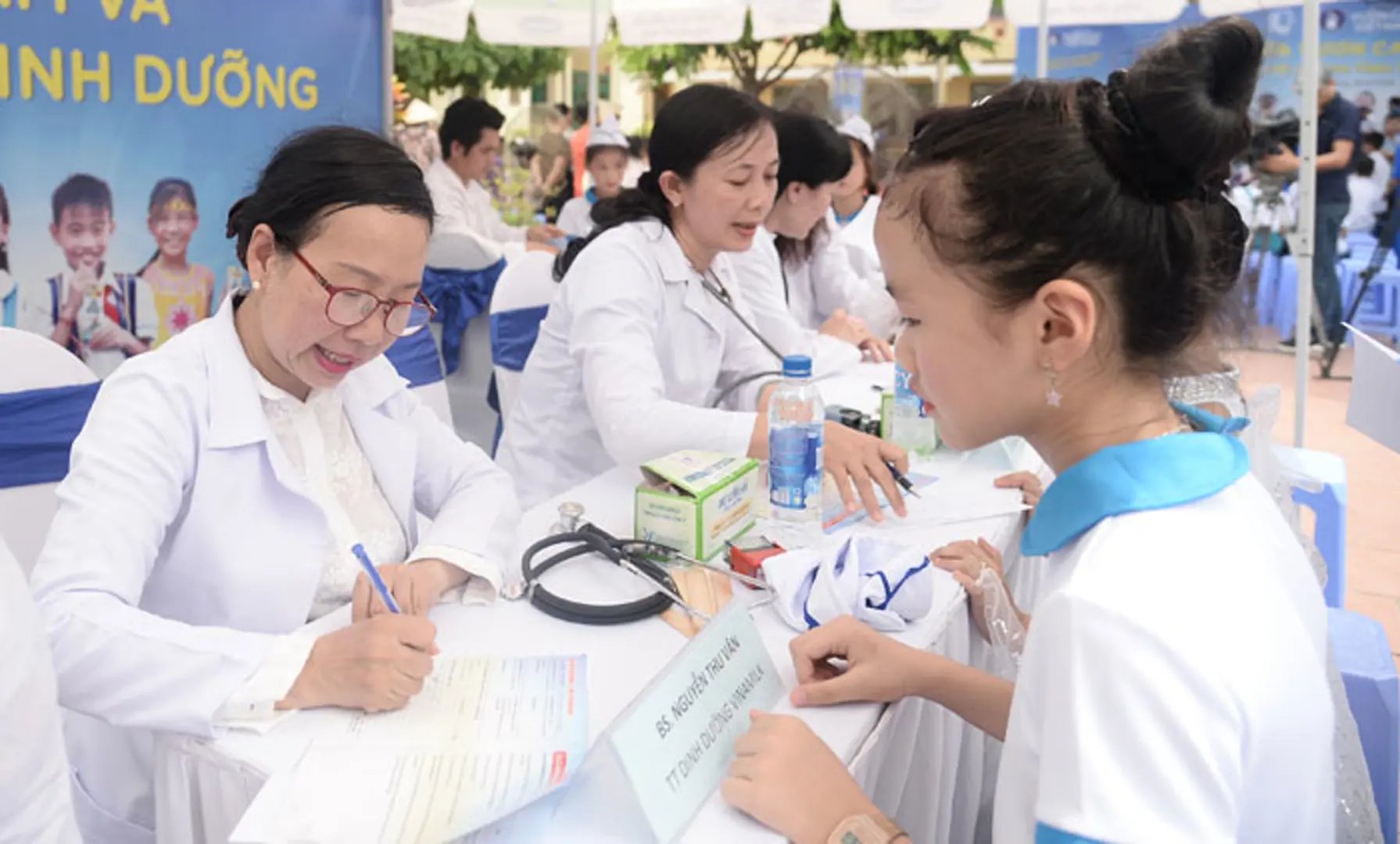 Hưởng ứng Cuộc vận động xây dựng và phát triển văn hóa doanh nghiệp: Văn hóa là hồn cốt của doanh nghiệp