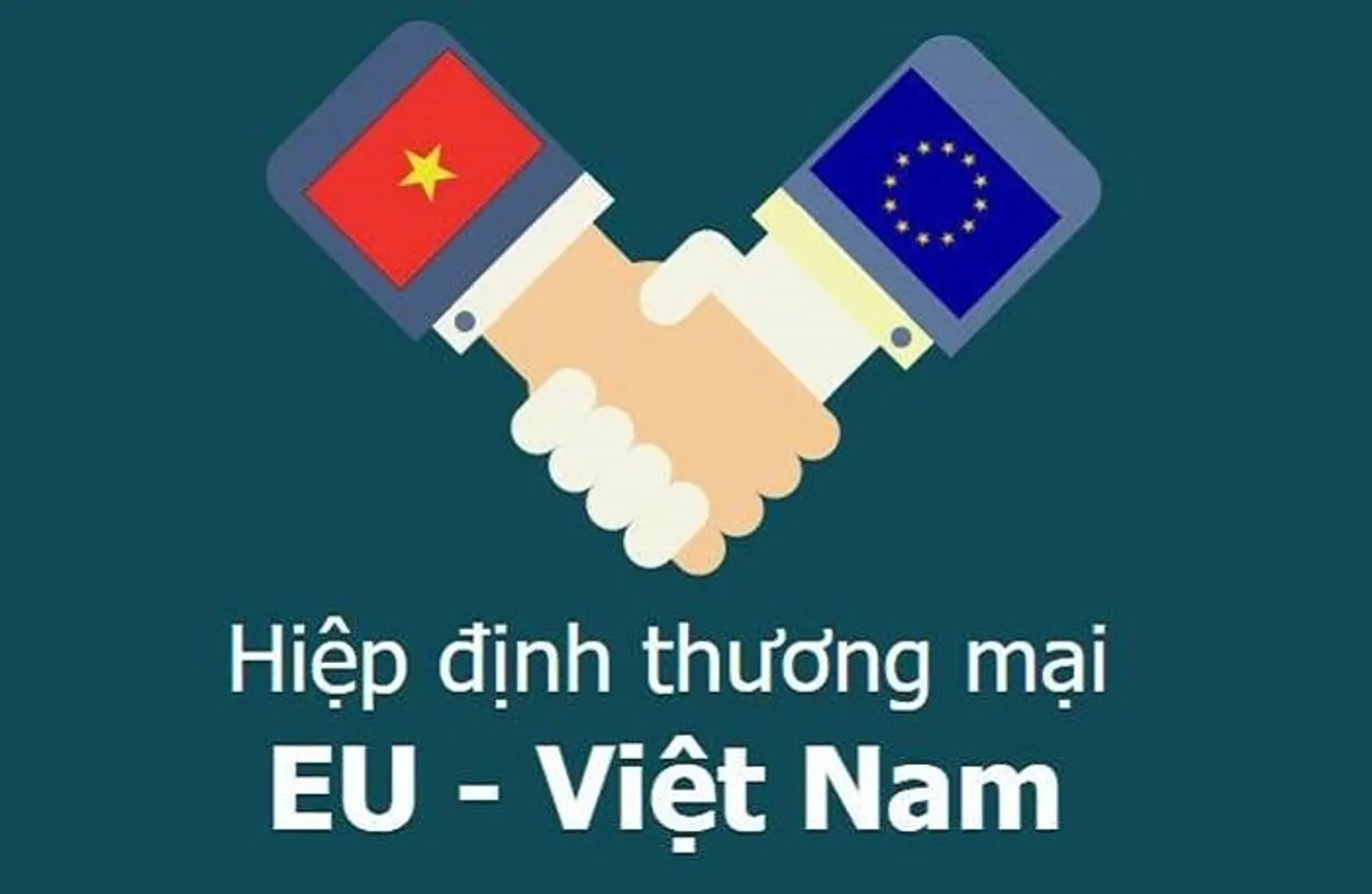 Ngành nông nghiệp Việt Nam phải làm gì khi Hiệp định EVFTA có hiệu lực?