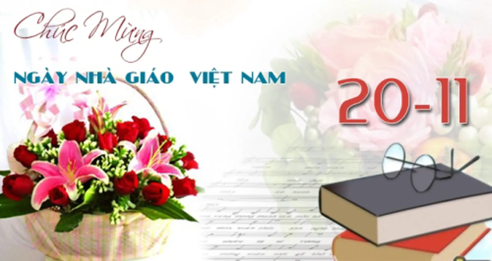 Bộ trưởng Bộ GD&ĐT gửi thư chúc mừng nhân ngày Nhà giáo Việt Nam 20-11