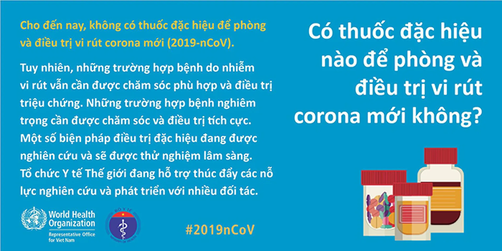 Nhận bưu phẩm từ Trung Quốc có an toàn trước dịch nCoV?